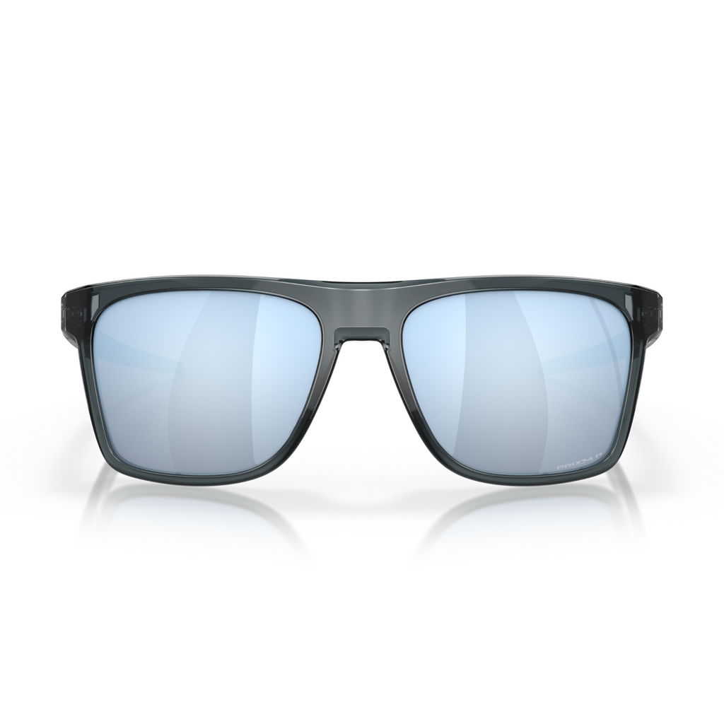 LENTE DE SOL OAKLEY 0OO9100