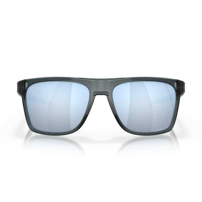 LENTE DE SOL OAKLEY - 0OO9100