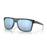 LENTE DE SOL OAKLEY - 0OO9100