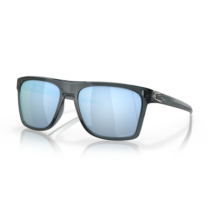 LENTE DE SOL OAKLEY - 0OO9100