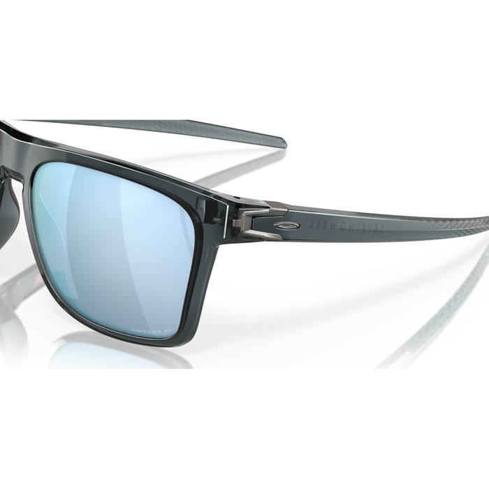 LENTE DE SOL OAKLEY - 0OO9100