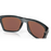 LENTE DE SOL OAKLEY - 0OO9100