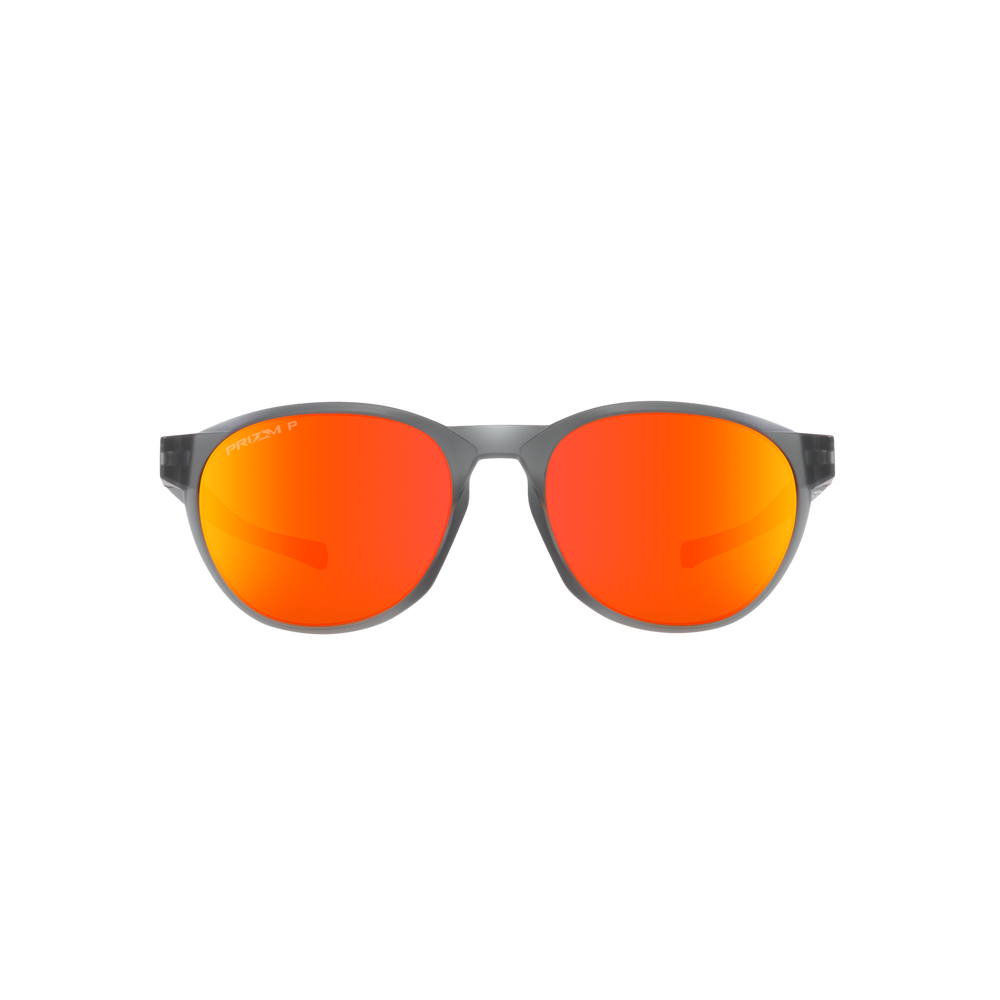 LENTE DE SOL OAKLEY - 0OO9126