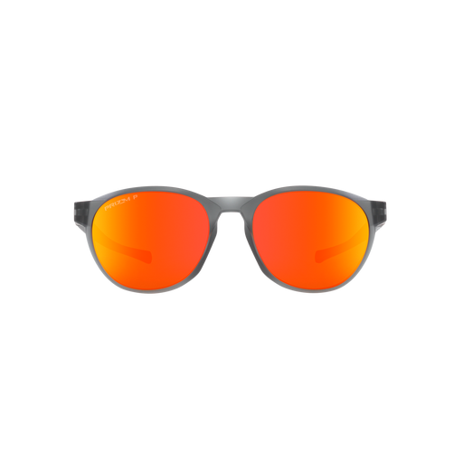 LENTE DE SOL OAKLEY - 0OO9126