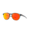 LENTE DE SOL OAKLEY - 0OO9126