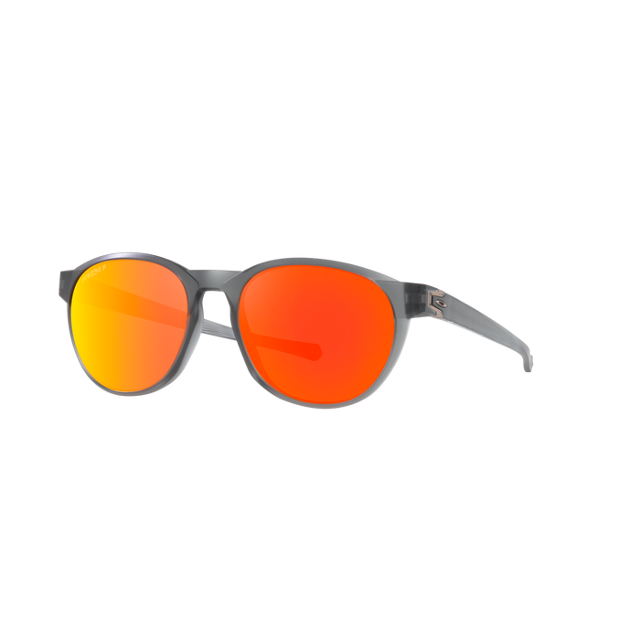 LENTE DE SOL OAKLEY - 0OO9126