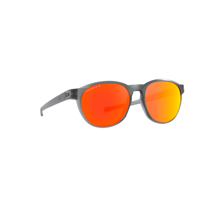 LENTE DE SOL OAKLEY - 0OO9126