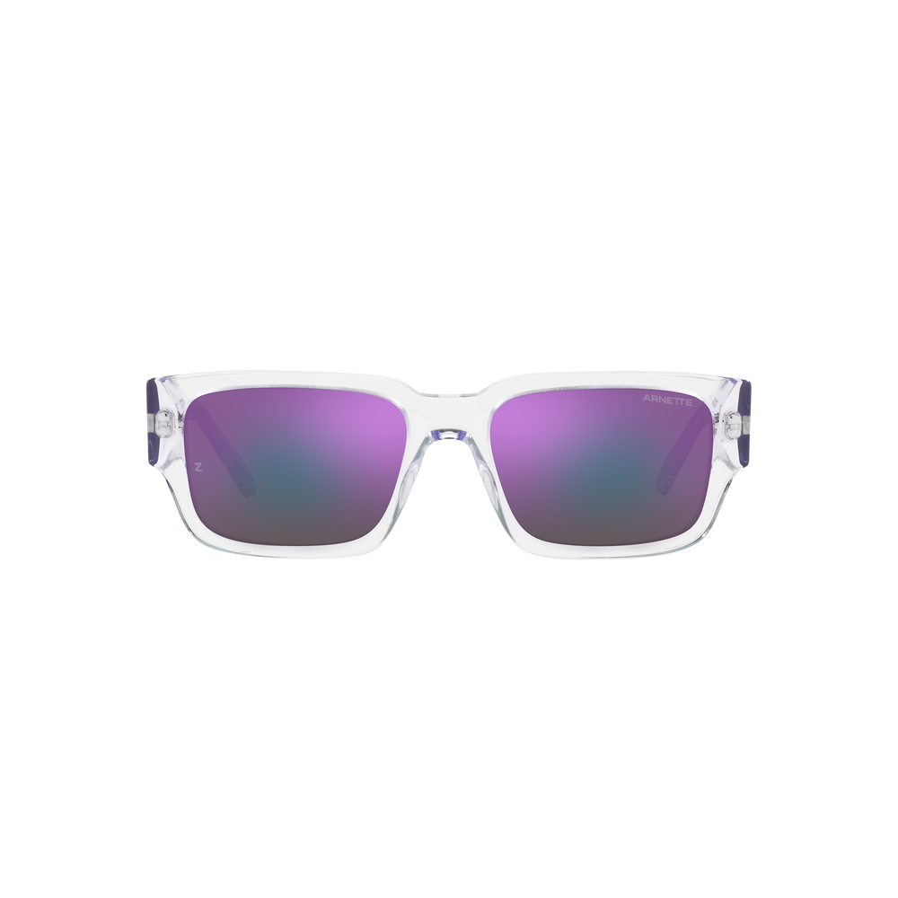 LENTE DE SOL ARNETTE - 0AN4296