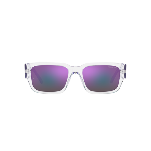 LENTE DE SOL ARNETTE - 0AN4296