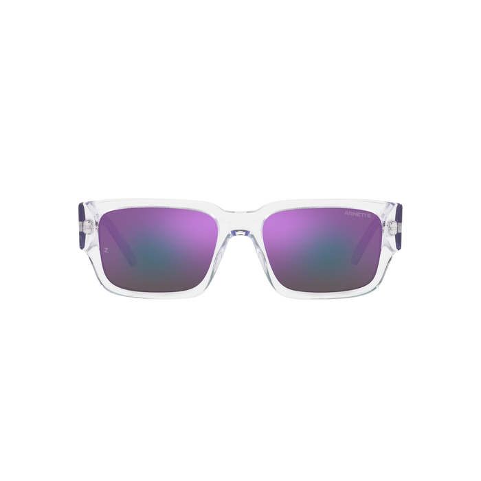 LENTE DE SOL ARNETTE - 0AN4296