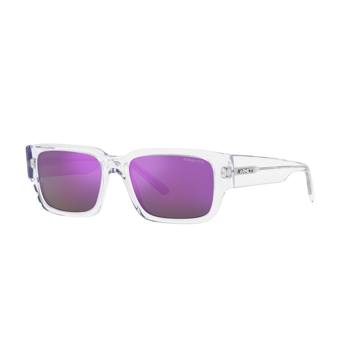LENTE DE SOL ARNETTE - 0AN4296