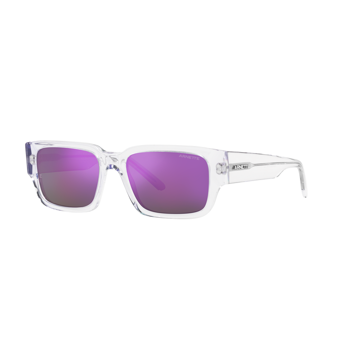 LENTE DE SOL ARNETTE - 0AN4296