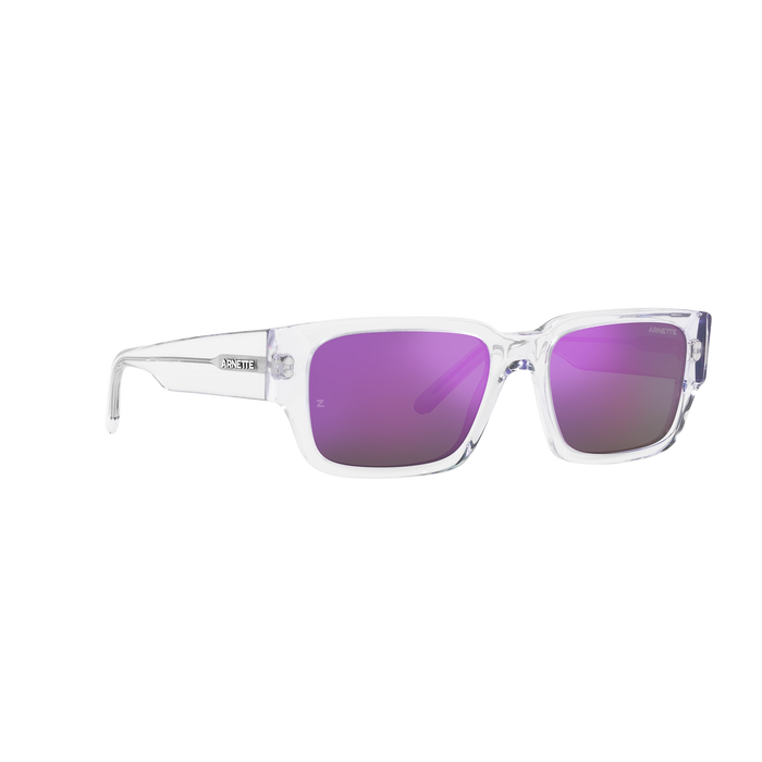 LENTE DE SOL ARNETTE - 0AN4296