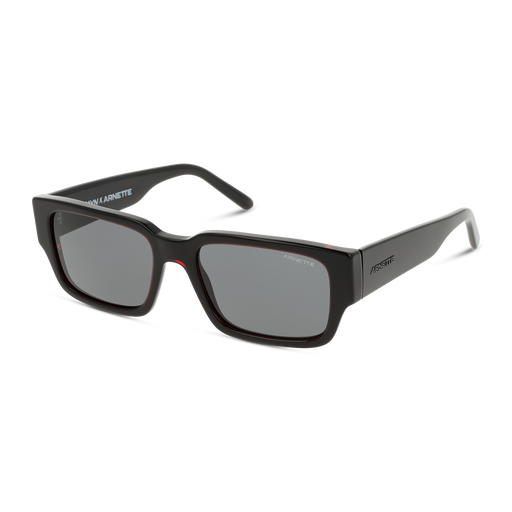 LENTE DE SOL ARNETTE - 0AN4296