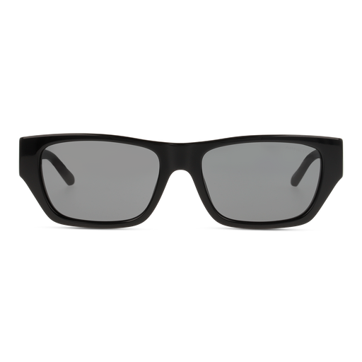 LENTE DE SOL ARNETTE - 0AN4295