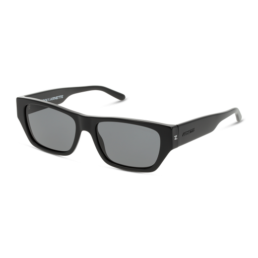 LENTE DE SOL ARNETTE - 0AN4295