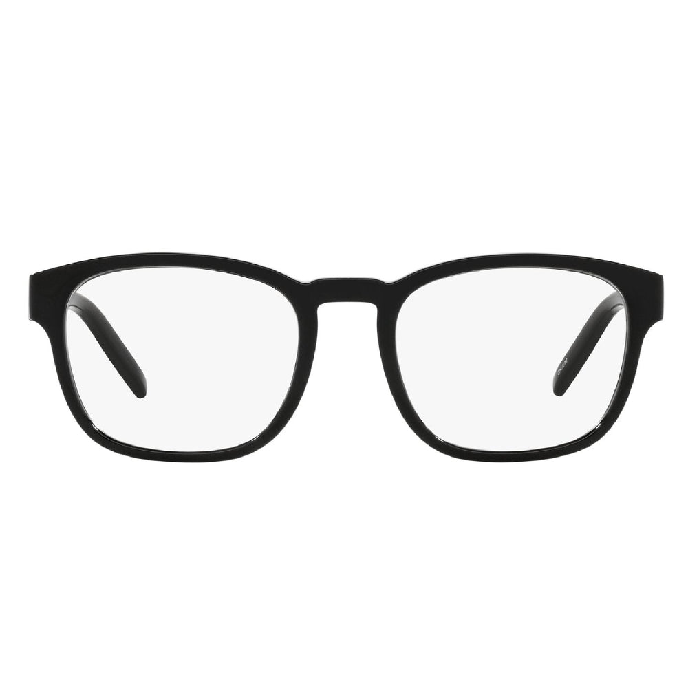 LENTE OFTALMICO ARNETTE - 0AN7207