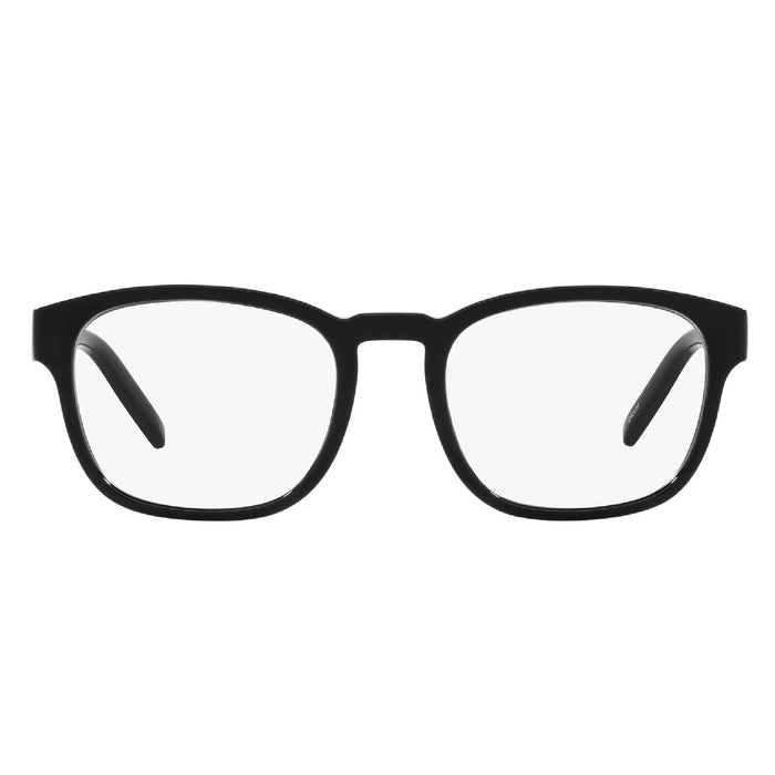 LENTE OFTALMICO ARNETTE - 0AN7207