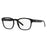 LENTE OFTALMICO ARNETTE - 0AN7207
