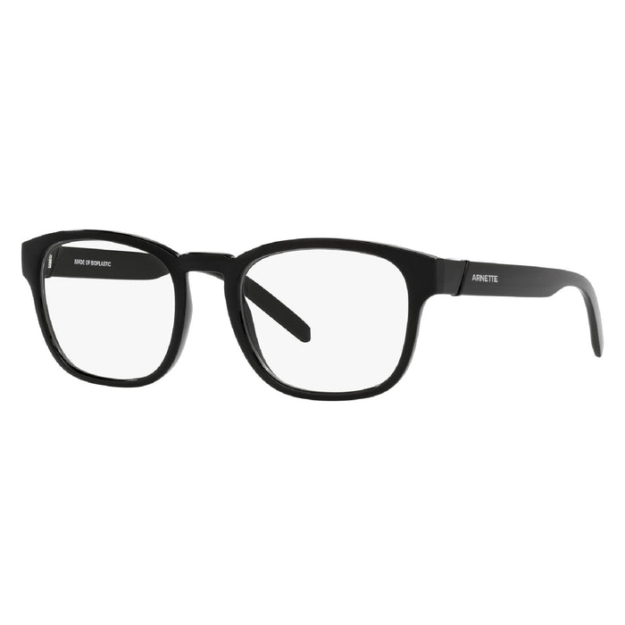 LENTE OFTALMICO ARNETTE - 0AN7207