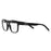 LENTE OFTALMICO ARNETTE - 0AN7207