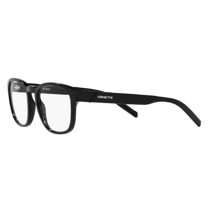 LENTE OFTALMICO ARNETTE - 0AN7207