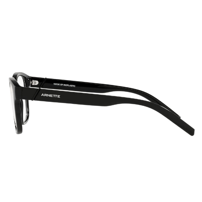 LENTE OFTALMICO ARNETTE - 0AN7207