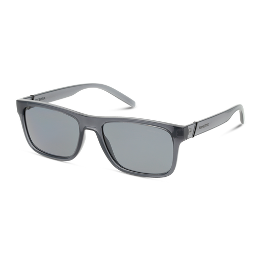 LENTE DE SOL ARNETTE - 0AN4298