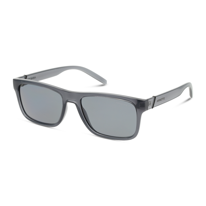 LENTE DE SOL ARNETTE - 0AN4298