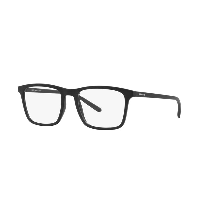 LENTE OFTALMICO ARNETTE - 0AN7209
