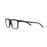 LENTE OFTALMICO ARNETTE - 0AN7209