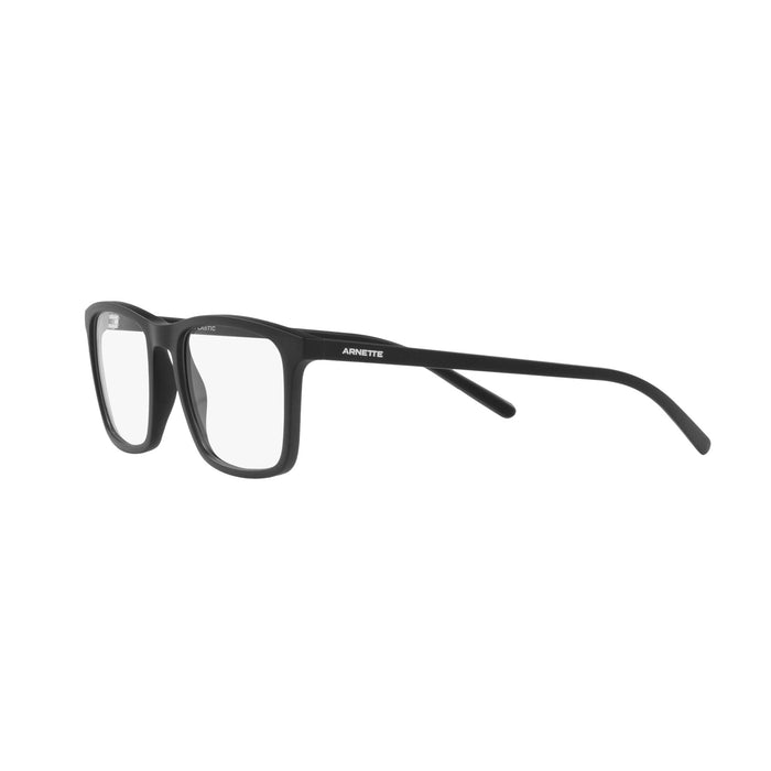 LENTE OFTALMICO ARNETTE - 0AN7209