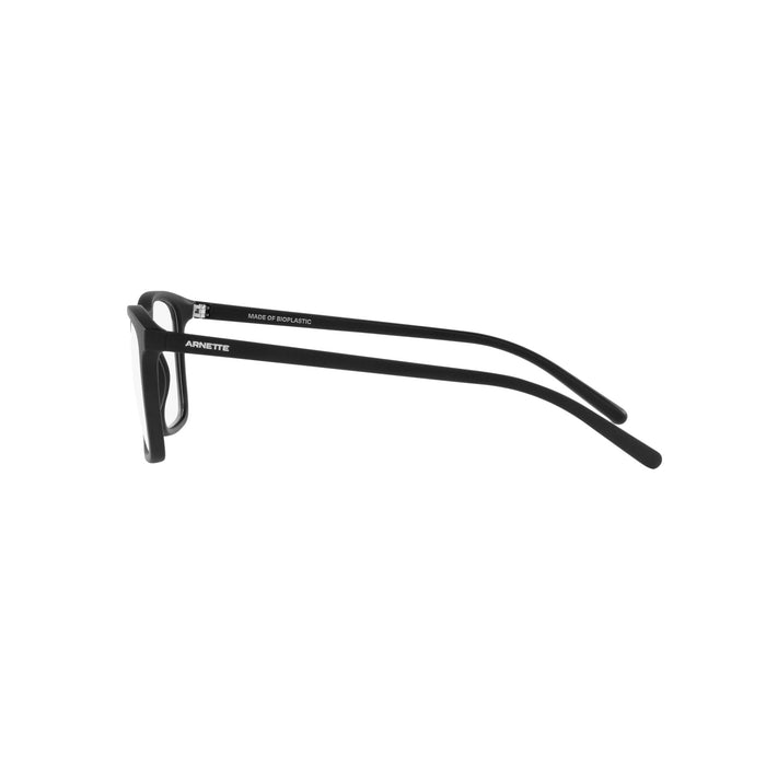 LENTE OFTALMICO ARNETTE - 0AN7209