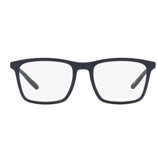 LENTE OFTALMICO ARNETTE - 0AN7209