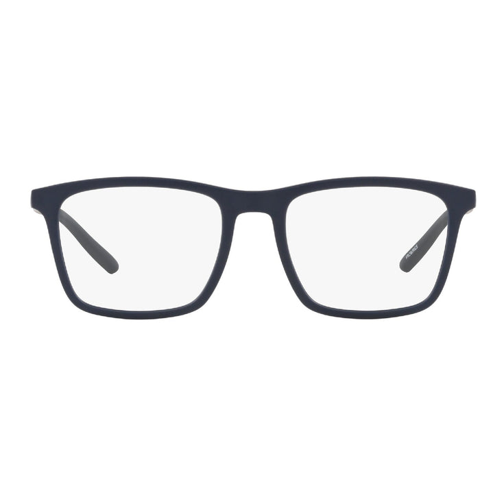 LENTE OFTALMICO ARNETTE - 0AN7209