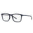 LENTE OFTALMICO ARNETTE - 0AN7209