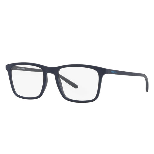 LENTE OFTALMICO ARNETTE - 0AN7209