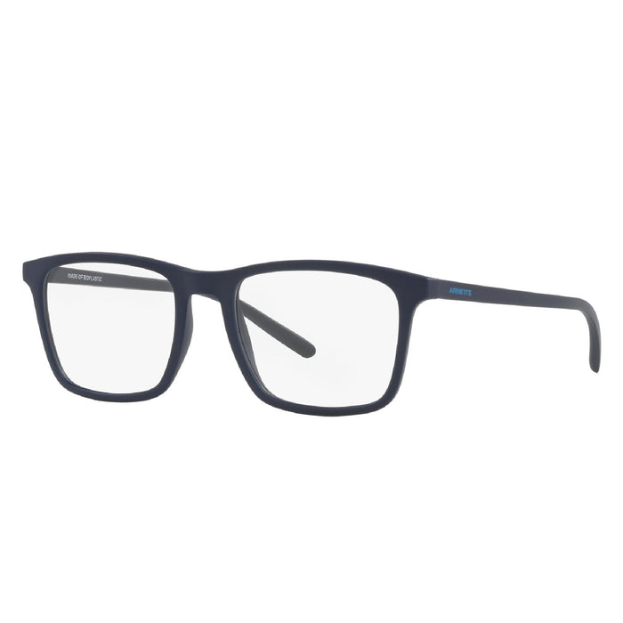 LENTE OFTALMICO ARNETTE - 0AN7209