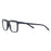 LENTE OFTALMICO ARNETTE - 0AN7209