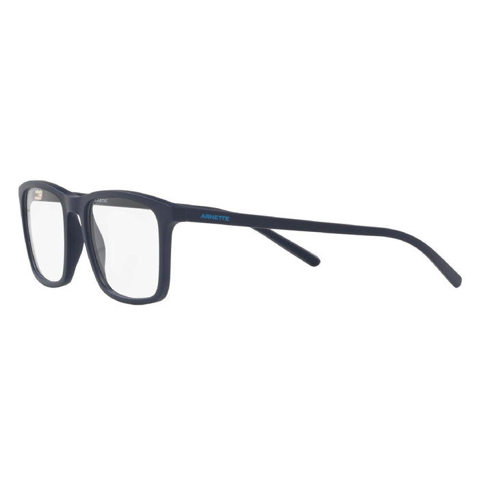 LENTE OFTALMICO ARNETTE - 0AN7209