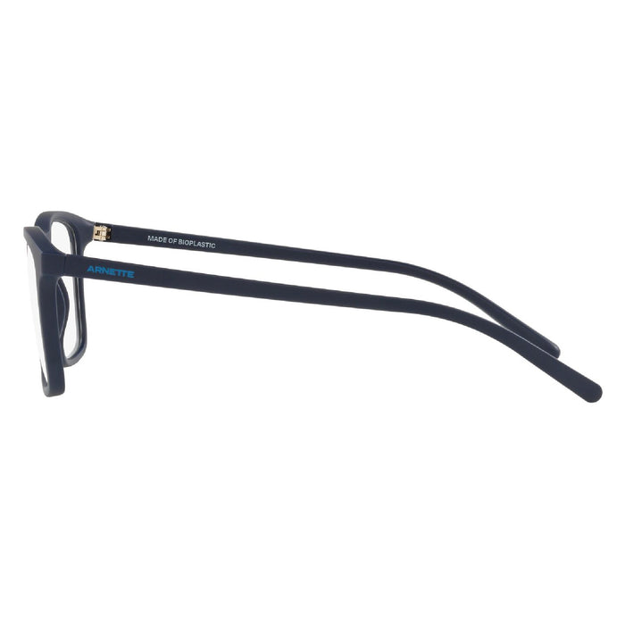 LENTE OFTALMICO ARNETTE - 0AN7209