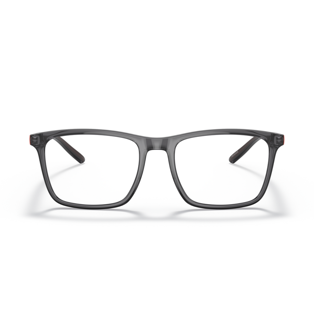 LENTE OFTALMICO ARNETTE - 0AN7209