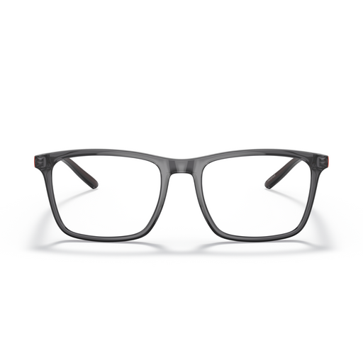 LENTE OFTALMICO ARNETTE - 0AN7209