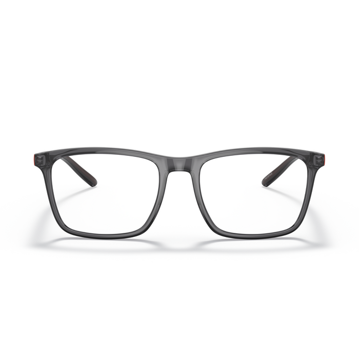 LENTE OFTALMICO ARNETTE - 0AN7209