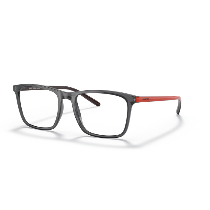 LENTE OFTALMICO ARNETTE - 0AN7209