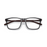 LENTE OFTALMICO ARNETTE - 0AN7209