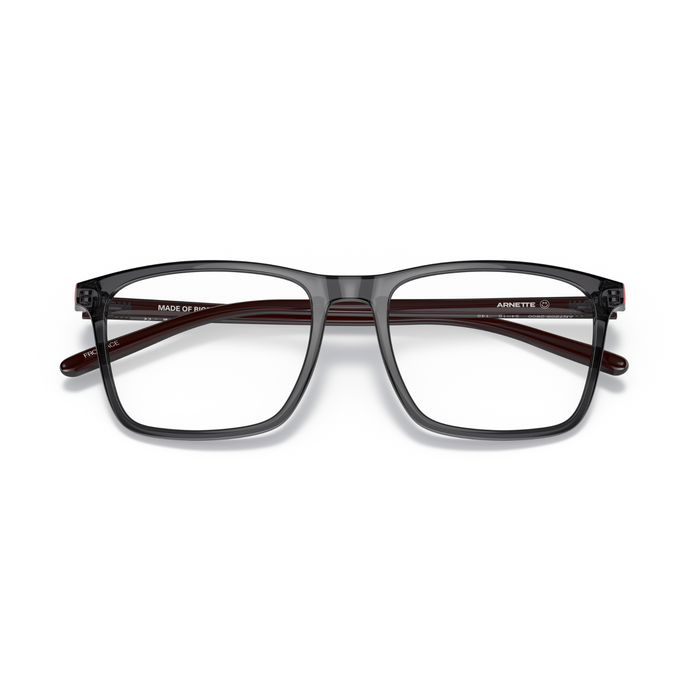 LENTE OFTALMICO ARNETTE - 0AN7209