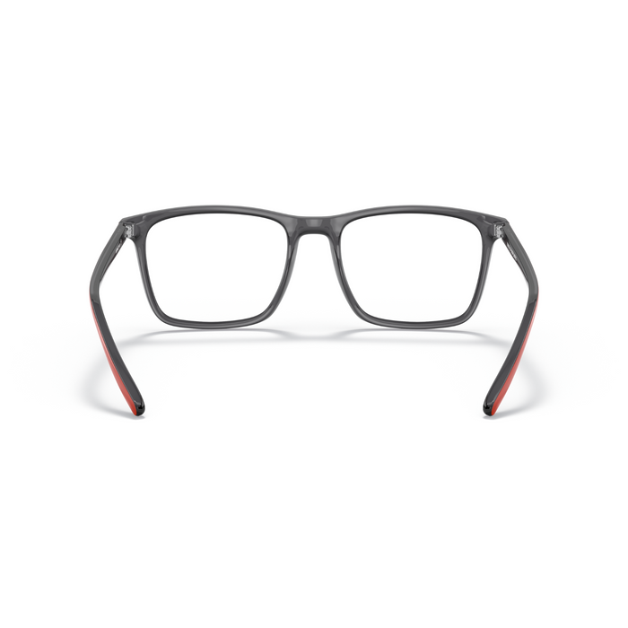 LENTE OFTALMICO ARNETTE - 0AN7209