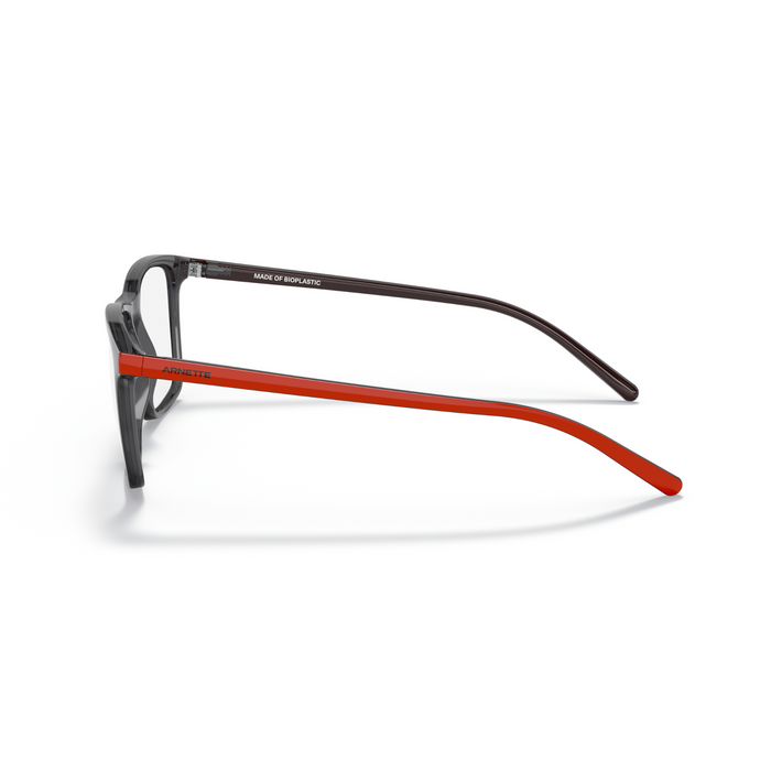 LENTE OFTALMICO ARNETTE - 0AN7209