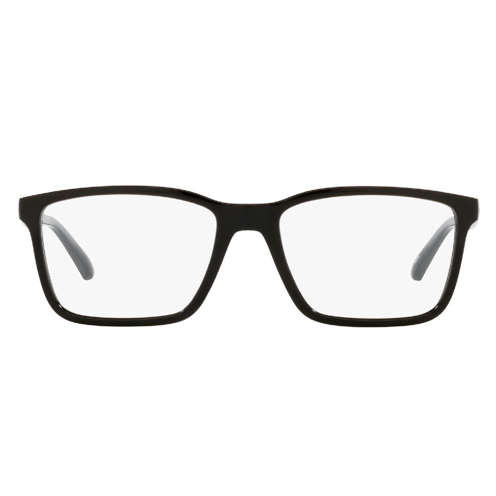 LENTE OFTALMICO ARNETTE - 0AN7208